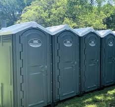 Reliable Somers Point, NJ Portable Potty Rental Solutions